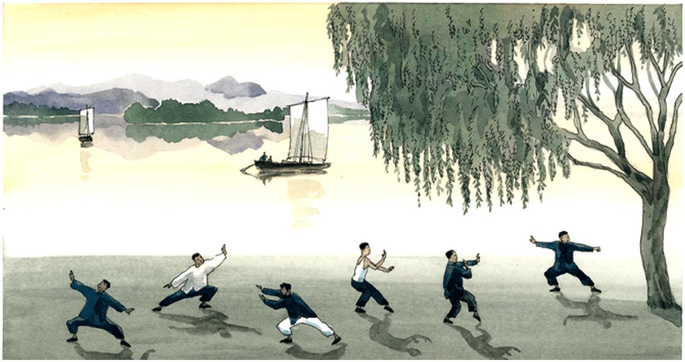 atelier, énergétique, traditionnelle, traditionnel, Qi Gong, taoïsme, spiritualité, sortie, nature, bien être, énergie, do, dao gym, tao, développement personnel, source, se ressourcer, centre, recentrer, se relier, groupe, rencontre, lien, échange, partage, ressourcement, ciel, terre, aligner, alignement, pause, reconnexion, retrouver, apaisement, clarté, respiration, relâchement, mouvement, douceur, rythme, adapté, sans forcer, détente, harmonie, équilibre, vitalité, longévité, souffle, énergie, dynamique, 5 éléments, cinq, saisons, potentiel vital