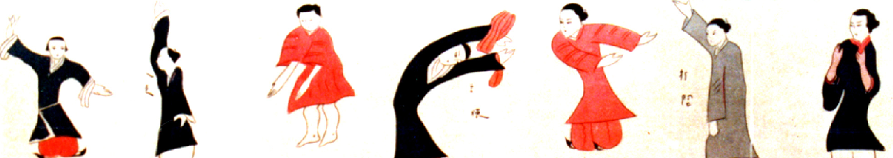 68811207ca507069182458.png